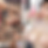 Gojo Ren - 4K Equipment Shooting Of The Best J-cup Breasts X Gravure Idol's Super Fleshy Titjob Specialized Sex Industry [SONE-237] (Take-d, S1 NO.1 STYLE) [cen] [2024 ., Beauty Shop, Titty Fuck, Prostitute, Huge Tits, Soapland, HDRip] [720p] thumb