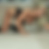 Bridgette Kerkove MEGAPACK [315 scenes] 25-02-2013 [Nasty Horny Big Tits Anal Lover] thumb