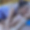 [licksonic.com / ferronetwork.com](12.08.2012/g724) Hetty&Jen (Henessy) [lesbo,masturbation,fetish,720p] thumbnail