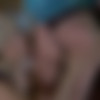 [licksonic.com](Updates/21.00.2012/g715)Betty&Emm[Lesbo,Oral,Hardcore,toys,pantyhose,fetish,720p] thumbnail