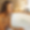 [Watch4Beauty.com] 2013-08-19 Clover - Jacuzzi [Erotic] [720p] thumb