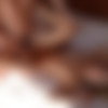 [MyDirtyHobby.com / Jamie-Young.com] youngcouple9598 / Pack (38 clips) [2018-2019 ., Amateur, Homemade, German, Smal Tits, Handjob, Anal, Lesbian, Blowjob, Masturbation , 720p, 1080p] thumb