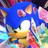 Sonic Prime S02 1080p BluRay x264-ORBS thumb