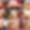[VRHush.com] Emma Hix - Inappropriate Behaviors Welcome [13.10.2024, Big Tits, Blonde, Blowjob, Cowgirl, Cum In Mouth, Cumshot, Facial, Finger Bang, Hardcore, POV, Pussylick, Reverse Cowgirl, Shaved, Standing Missionary, Virtual Reality, SideBySide, 8K, 3840p, SiteRip] [Oculus Rift / Quest / Vive] thumb