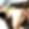 [BrokeAmateurs.com] Allison Evers Debut /    (MiniPack 3 clips / ) [2011 ., Amateur, Anal, All Sex, BJ, Brunette, Big Natural Tits, Debut, Teen, Skinny, Hardcore] thumbnail