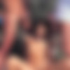 Adele Vanaga (8) MiniPack [1996-1998, Anal, Facial, DP, Teen] thumb