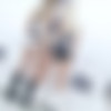 [LegalPorno.com] Amanda Paris, Olivia Devine (Amanda Paris first DAP with Olivia Devine showing her how it's done SZ1105) [2016 ., Russian, Gonzo, IR, 3 On 2, Anal, DP, DAP, 720p] thumb