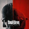 Daredevil Born Again S01E03 1080p DS4K WEB-DL DDP5 1 DoVi HDR x265-PSYPHER thumb