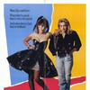 Pretty Smart 1987 1080p BluRay x264-OFT thumb