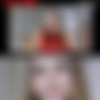 [WoodmanCastingX.com] Julia Red *UPDATED* [23-10-2022, Anal, DP, DAP, Piss In Mouth, Piss Drink, Blowjob, Deep Throat, Rimjob, Rimming, Ass Licking, Pussy Licking, Ass To Mouth, Ass Gape, Slap, Spank, Squirt, Casting, Russian Girl, 1080p] thumb