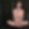 [SexuallyBroken.com] Flexible big breasted Penny Pax in a brutal back arch, shackled to a sybian & made to worship cock! / December 11, 2013 / Penny Pax, Matt Williams, Jack Hammer [2013 ., BDSM, Bondage, Domination, Hardcore, 720p, HDRip] thumb