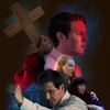 A Closer Walk with Thee 2017 1080p BluRay x264-OFT thumb