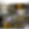 [FutileStruggles.com / Clips4sale.com] (507 movies) Futile Struggles /   [2014-2016, Cruel Bondage, Girls, Rope, Gags, Tape, Zipties, Lingerie, Stockings, Secretary, Stockings, Pantyhose, Satin Panty, HD 720p] thumbnail