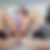 [BangBrosClips.com / BangBros.com] Ginebra Bellucci - Deep Anal Plug and Fuck (bbc17990 / 02.03.21) [2021 ., Anal, Blowjob, Brunette, Pornstar, Hardcore, Cumshot, Latina, Small Tits, Shaved, Young, Doggystyle, Cum-In-Mouth, Missionary, Riding, Cow Girl, Small Booty, Small Butt, 480p] thumb