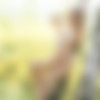 [Watch4Beauty.com] 2014-06-15 Paula Shy - Colza field [ Erotic, 1080p] thumb