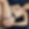 [VirtualTaboo.com] Matty (To Be A Slut, Or Not To Be / 10.09.2021) [2021 ., Hardcore, Blowjob, Cowgirl, Cum Eating, Natural Tits, POV, Shaved Pussy, Small Tits, Teen, VR, 5K, 2700p] [Oculus Rift / Vive] thumb