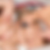 [SpermSwap.com / PerfectGonzo.com] Nikki Dream aka Nikky Dream & Eva Berger (15.12.2017) [2017 ., Anal, Threesome, FFM, Blowjob - Multiple, Deep Throat, Fingering, Cumswapping, 1080p] thumb