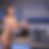 [Watch4Beauty.com] 2018-02-03 Monika (aka Monika Dee, Lindsey T) - Horny Cook [Solo, Posing, Backstage] [1080p] thumb