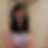 [H0930.com / c0930.com] Keiko Nakazaki [ki170528] [uncen] [2017, Japan, Nice, Medium Tits, Toys, Oral, Irrumatio, Doggy, Straight, 69, Cowgirl, Creampie, SiteRip] [720p] thumb