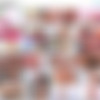 GataPOP.com / Fiama Amorim [2015 ., Erotic, Lingerie, HDTV, 720p] thumbnail