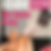 [ExclusiveTeenPorn.com]Snejana (26.11.2010)[Blond, Teen, Little Tits, Oral, All Sex, Cumshot, 720p] thumb