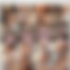 [Caribbeancompr.com] Kanna Kitayama, Roria Hatsune, Ayumi Shinoda, Minako Komukai [070817-001] [uncen] [2017, Japan, Nice, Big Tits, Oral, Irrumatio, Doggy, Straight, Cowgirl, Cum in Mouth, Creampie, Anal, All Sex, HDRip] [720p] thumb