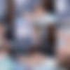 [Nubiles] Dianna - Petite Pleasures [1080] - [WRB] thumb