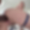 [OnlyFans] Always a pleasure w the awesome Skye Blue [1080] thumb