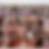 [WoodmanCastingX.com] Monique Woods (* Updated * / Casting X 152 / 15.08.16) [2016 ., DP, Anal, Threesome, MMF, Deep Throat, Swallow, Ass Licking, Casting, All Sex, SiteRip] thumb