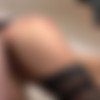 Mon Tout Premier Casting X / My Very First X Casting (Gercot, Abricot Prod) [2020 ., MILFs, Anal, Amateur, Facials, Cumshots, Lingerie, Stockings, WEB-DL, 720p] (Carla, Ivoline, Helena) thumb