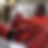[Alterpic.com] Alterpic.com (85 ) [2014-2016 ., Fetish, Latex, Rubber, SiteRip, SD, HD, 720p] thumb