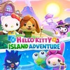 Hello Kitty Island Adventure Update v1 11 0 NSW-VENOM thumb