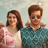 Pyaar Testing S01 2160p ZEE5 WEB-DL DDP5 1 H 265-SARVO thumb