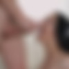 [PrivateCastings.com / Private.com] Emily Bender - Private Castings: Debuts With Anal (18.09.2018) [2018 ., Anal, Blowjob, Brunette, Casting, Facial, Lingerie, Russian, Shaved Pussy, Small Tits, Stockings, Teen, 720p] thumb