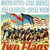 Two Flags West 1950 1080p BluRay x264-OFT-TL thumb