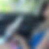 [ATKGirlfriends.com] Tara Ashley (Hawaii 1/10) [2018 ., POV, Orgasm, Masturbation, Vibrator, 480p] thumb