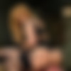 [DivineBitches.com / Kink.com] Wolf Hudson, Lea Lexis and Cameron Kincade (Cuckolding and Small Penis Humiliation / 29661 / Apr 17, 2013) [2013 ., Femdom, Strapon, Cuckold, 720p, SiteRip][WMV] thumb