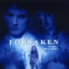 The Forsaken 2001 Uncut 1080p BluRay x264-OFT thumb