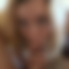 [ATKGirlfriends.com] Haley Reed (Hawaii 8/10) [2017 ., Anal, POV, Blowjob, Handjob, Footjob, Squirt, Cum on Face, All sex, 1080p] thumb