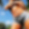 [PhotoDromm.com] 2015-07-23 Dana (aka Dana Harem) - Plein Air [Erotic, Posing, Big Tits, Shorts, Jeans, Outdoor, Topless, 720p] thumb