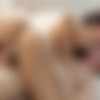 [X-Art.com] 2014-07-12 Lisa - Yours Forever [All Sex] [26674000, 96 ] thumb