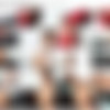 [Playboy.com / Plus.Playboy.com / PlayboyPlus.com] 2013-03-14 Kimberly Kisselovich - Thrill Seeker [Erotic, Brunette, Small Boobs] [1080p] thumb