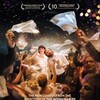 C'est la vie! [2017] / H264 / MKV / Blu-ray / 1080p / DTS / French / Scene / Ulysse thumb