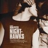 Nighthawks [1978] / H264 / MKV / Blu-ray / 1080p / FLAC thumb