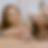 [DareDorm.com] Eden Sinclair (Jolly Good Time) [2017 ., Group, 3Some, Oral, Lesbian, 1080p] thumbnail