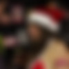 [OnlyFans.com] (159 ) MegaPack / Miriam Prado @miriampradox [2019-05-09 - 2021-07-09, Straight, Blowjob, stockings, Lingerie, POV, Cumshot, CumOnFace] [720p / 1080p] thumb