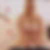 [Myfreecams.com / Manyvids.com] Codi Vore - 20  (Pack) [2016, Webcam,Blondes,Dildo,Oil,Bdsm,Lesbo,Masturbation,Amateur,POV,Big natural tits,Boobs,big ass,Pussy Pump.] thumbnail