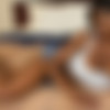 [ExploitedBlackTeens.com] FULL SITERIP! 2002-2016 - 647 Scenes - 306 GB thumb