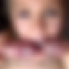 [WoodmanCastingX.com / PierreWoodman.com] VIOLA BAILEY'S (HARD - BED + 4 / 22.11.2014 .) [Anal, Threesome, Hardcore, Deep Throat, Blowjob, Ball Licking, Ass Licking, Cum in Mouth, Swallow, Titty Fuck, Big Tits, All Sex] thumb