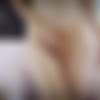 [MetArtX.com] Izzy Lush - Special Order [2021.07.04, Solo, Posing, Masturbation, Bikini, Panties, Brunette, Camisole, Glasses, Striptease, 360p] thumb